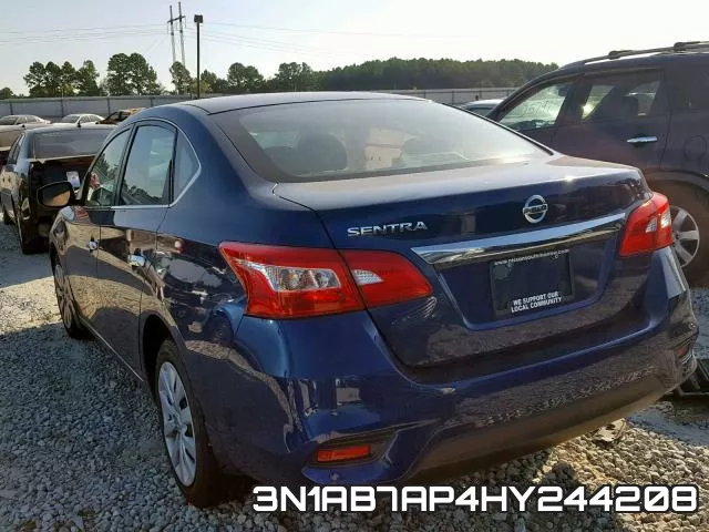 3N1AB7AP4HY244208_3.webp