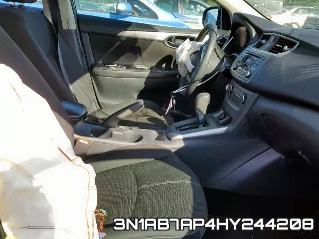 3N1AB7AP4HY244208_5.webp