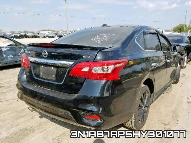 3N1AB7AP5HY301077_4.webp