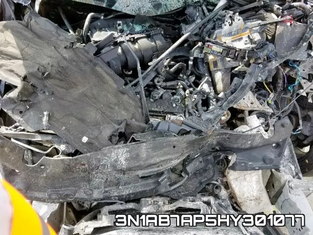 3N1AB7AP5HY301077_7.webp