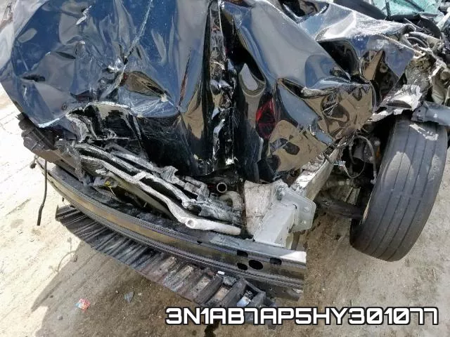 3N1AB7AP5HY301077_9.webp