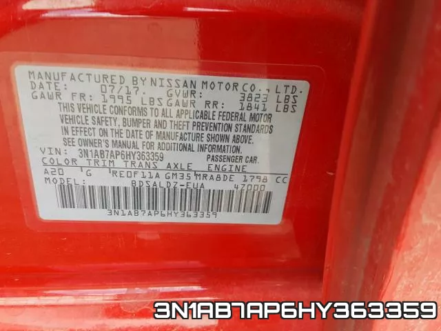3N1AB7AP6HY363359_10.webp