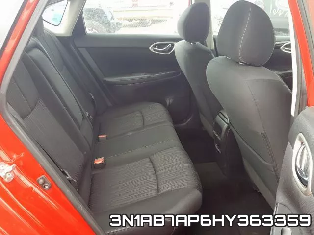 3N1AB7AP6HY363359_6.webp
