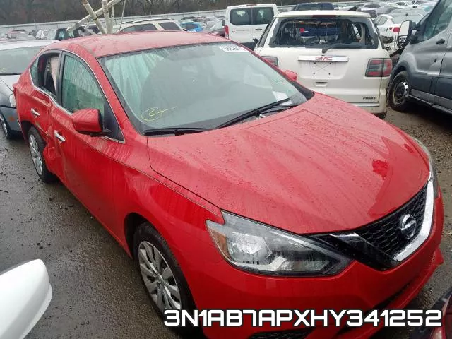 3N1AB7APXHY341252_1.webp