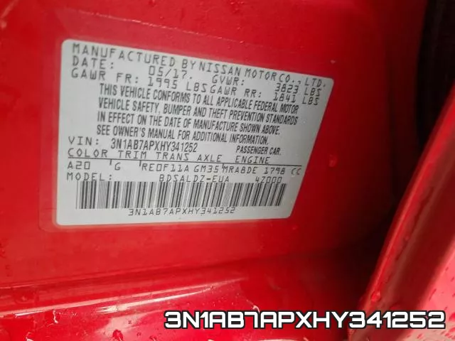 3N1AB7APXHY341252_10.webp