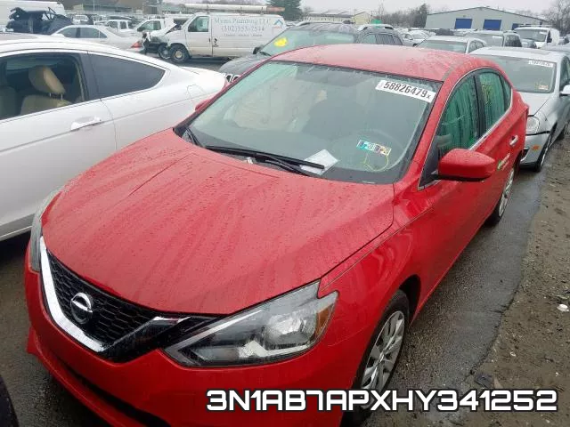3N1AB7APXHY341252_2.webp