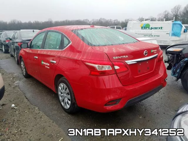 3N1AB7APXHY341252_3.webp