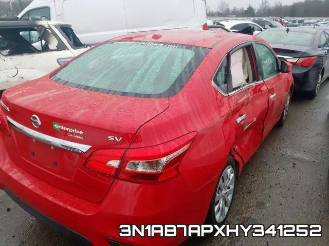 3N1AB7APXHY341252_4.webp