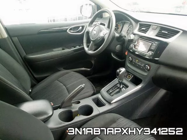 3N1AB7APXHY341252_5.webp
