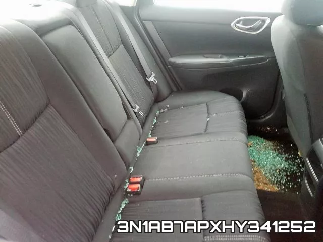 3N1AB7APXHY341252_6.webp