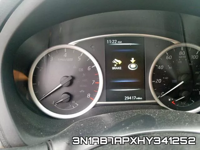 3N1AB7APXHY341252_8.webp