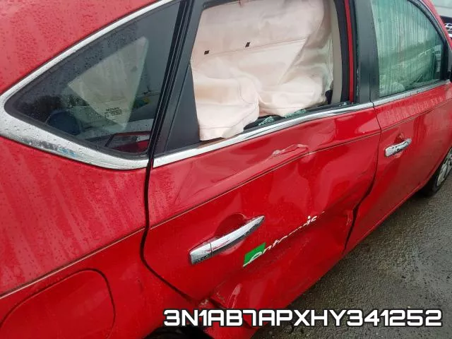 3N1AB7APXHY341252_9.webp
