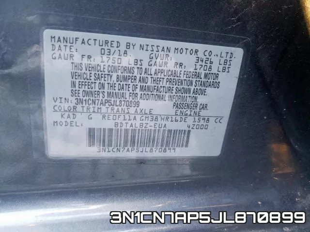 3N1CN7AP5JL870899_10.webp