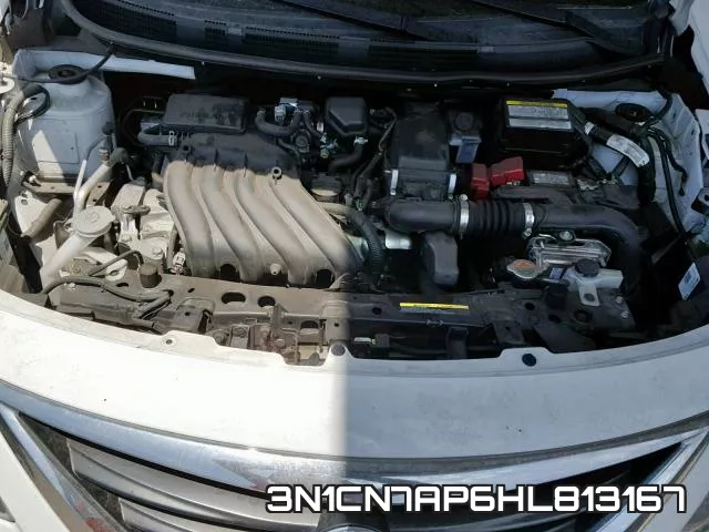 3N1CN7AP6HL813167_7.webp