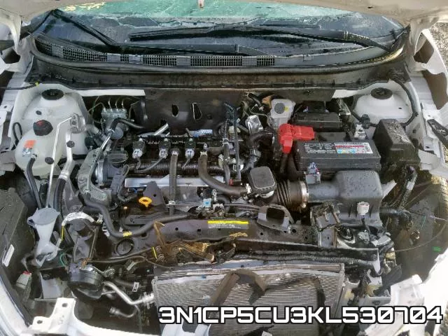 3N1CP5CU3KL530704