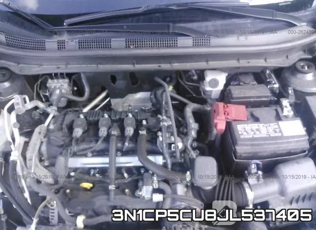 3N1CP5CU8JL537405