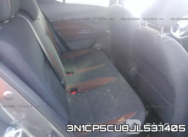 3N1CP5CU8JL537405_8.webp
