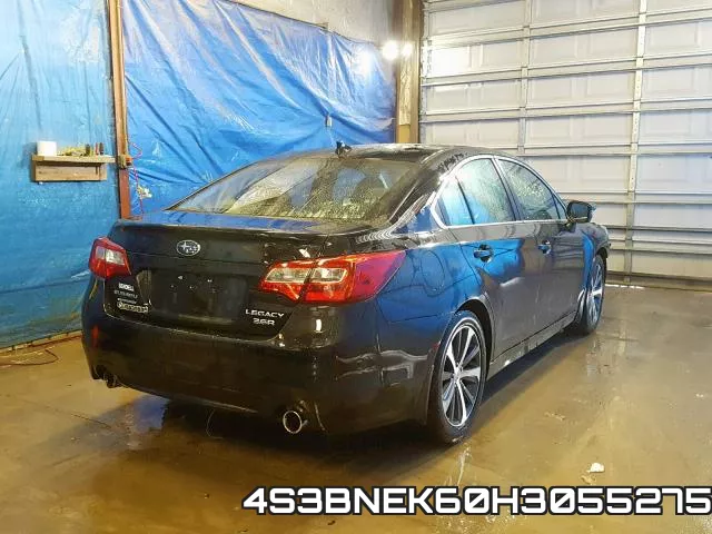 4S3BNEK60H3055275_4.webp