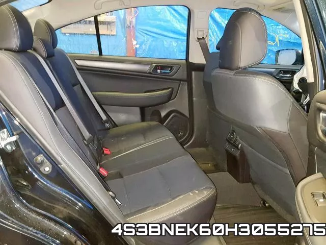 4S3BNEK60H3055275_6.webp