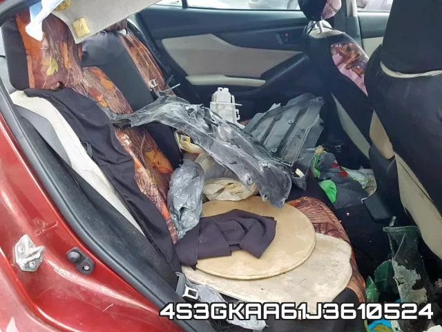 4S3GKAA61J3610524