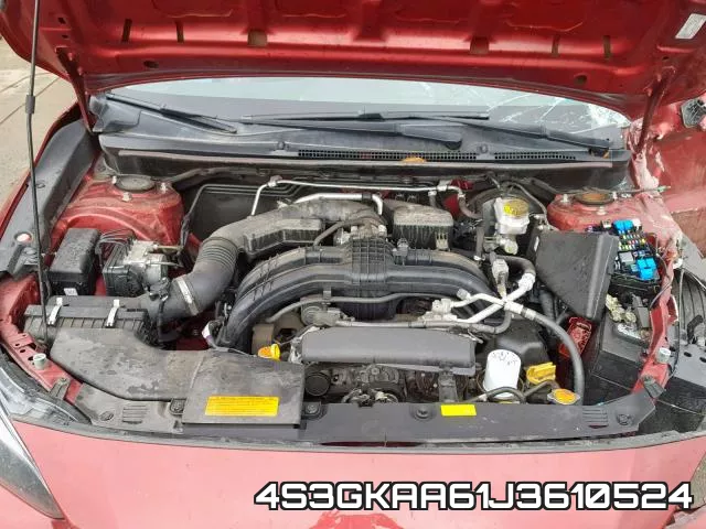 4S3GKAA61J3610524_7.webp