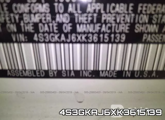 4S3GKAJ6XK3615139_9.webp
