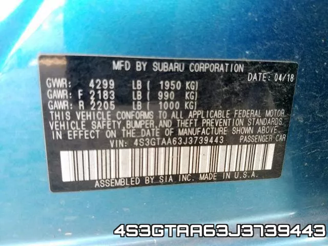 4S3GTAA63J3739443_10.webp