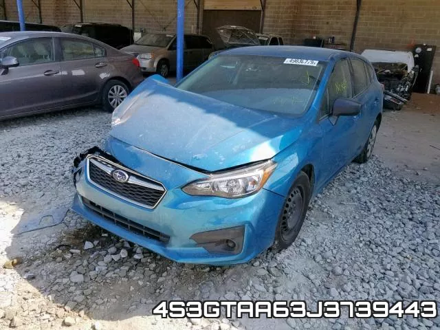 4S3GTAA63J3739443_2.webp