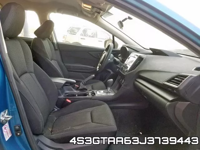 4S3GTAA63J3739443_5.webp
