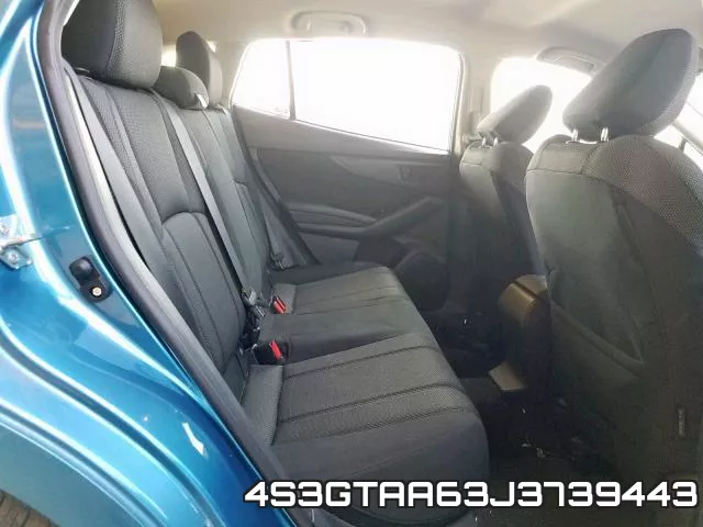 4S3GTAA63J3739443_6.webp