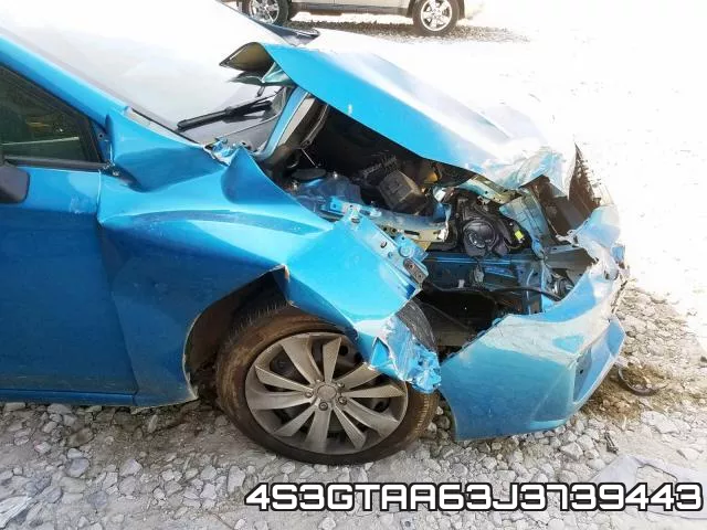 4S3GTAA63J3739443