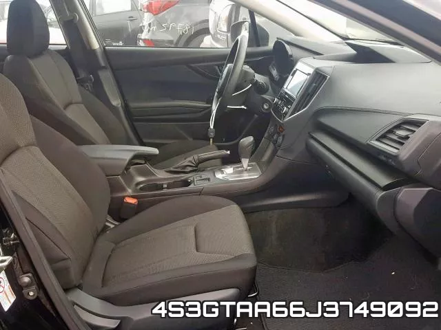 4S3GTAA66J3749092_5.webp