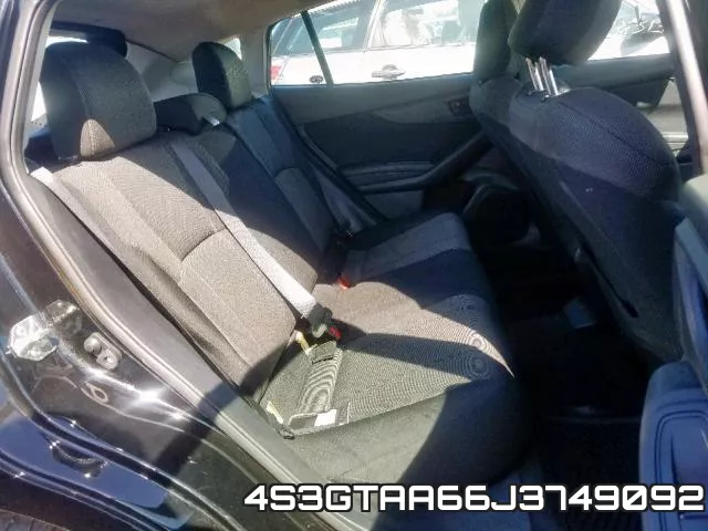 4S3GTAA66J3749092_6.webp