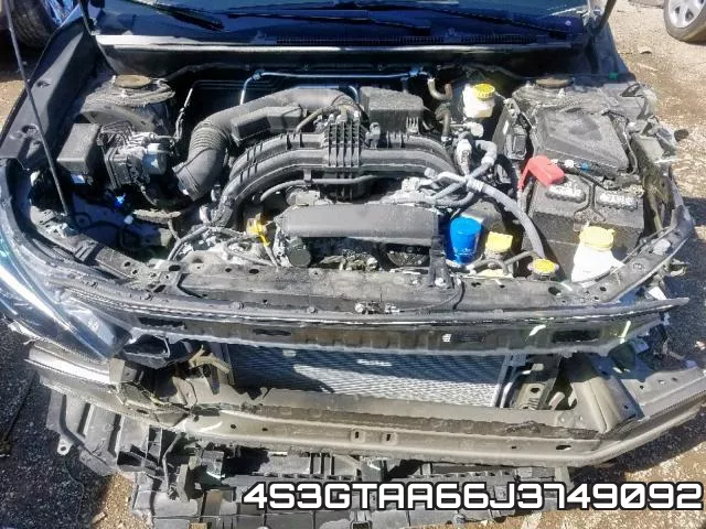 4S3GTAA66J3749092_7.webp