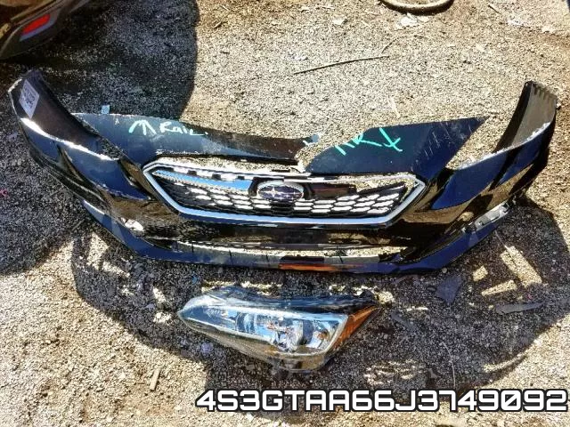 4S3GTAA66J3749092_9.webp