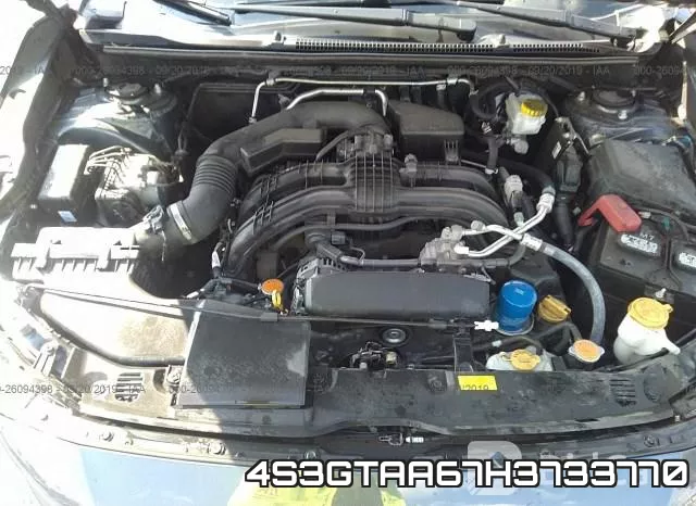 4S3GTAA67H3733770_10.webp