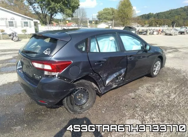 4S3GTAA67H3733770_4.webp