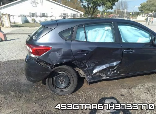 4S3GTAA67H3733770_6.webp