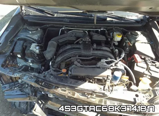 4S3GTAC68K3741817_10.webp