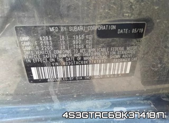 4S3GTAC68K3741817_9.webp