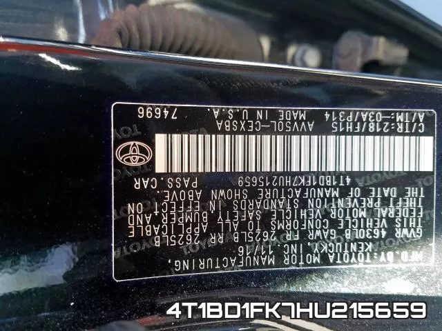 4T1BD1FK7HU215659_10.webp