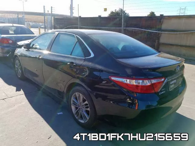 4T1BD1FK7HU215659_3.webp