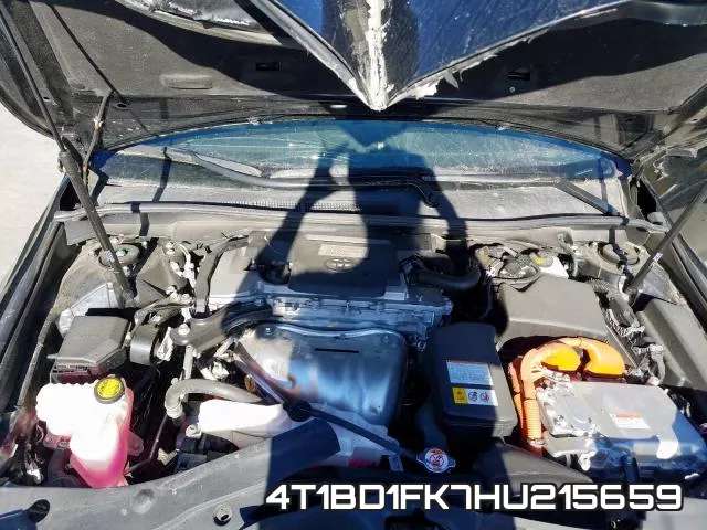 4T1BD1FK7HU215659_7.webp