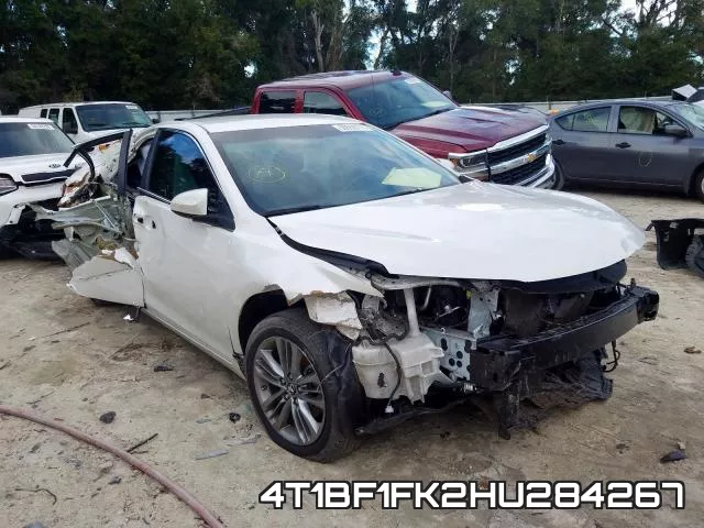 4T1BF1FK2HU284267_1.webp