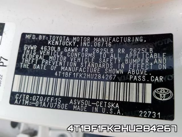 4T1BF1FK2HU284267_10.webp