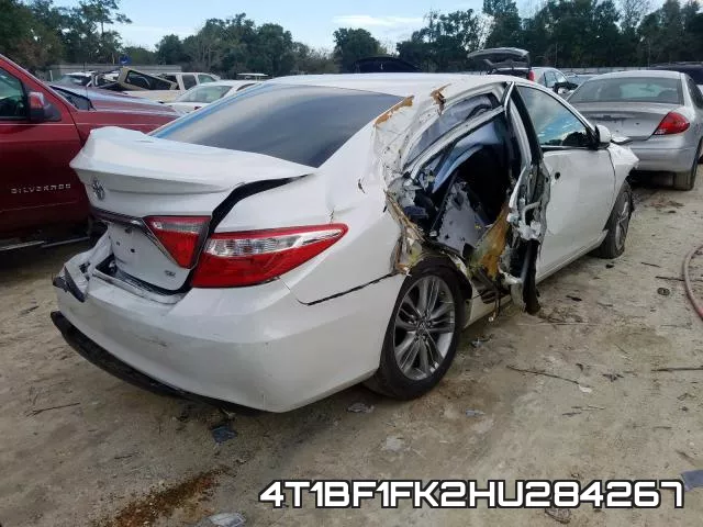 4T1BF1FK2HU284267_4.webp