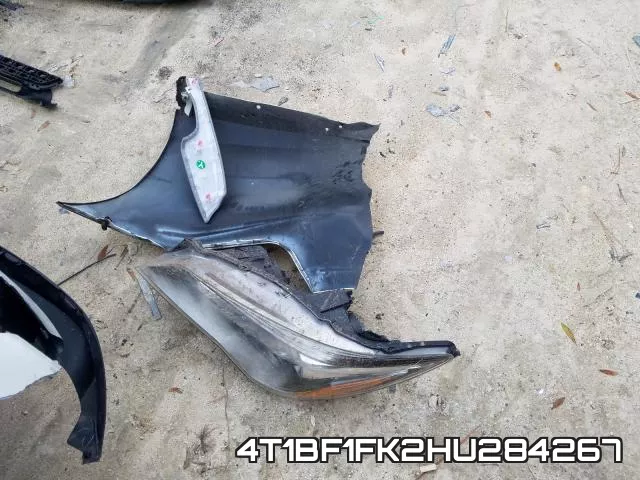 4T1BF1FK2HU284267_9.webp