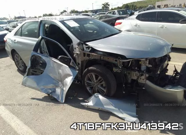 4T1BF1FK3HU413942_1.webp