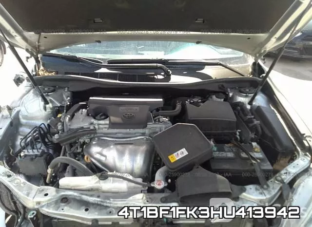 4T1BF1FK3HU413942_10.webp