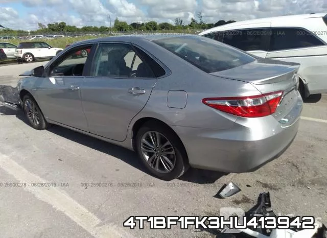 4T1BF1FK3HU413942_3.webp